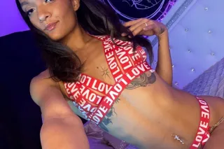 Gentleman only! - 22 - Image 4