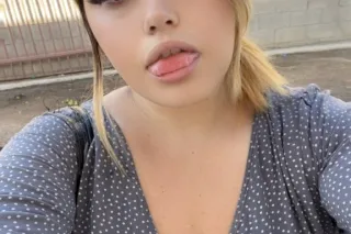 🍆👅KAYLABBW! HERE! NOW WED FEB4th IN BAKESFIELD AT 4:30PM UNTIL 6:30PM TODAY! with my cbj, bbbj, and bbbjcims for 100 TODAY🍭Outcalls/Cardates ;P - Image 3