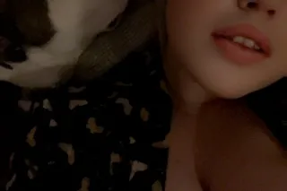 🍆👅KAYLABBW! HERE! NOW WED FEB4th IN BAKESFIELD AT 4:30PM UNTIL 6:30PM TODAY! with my cbj, bbbj, and bbbjcims for 100 TODAY🍭Outcalls/Cardates ;P - Image 7