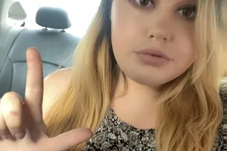 🍆👅KAYLABBW! HERE! NOW WED FEB4th IN BAKESFIELD AT 4:30PM UNTIL 6:30PM TODAY! with my cbj, bbbj, and bbbjcims for 100 TODAY🍭Outcalls/Cardates ;P - Image 8