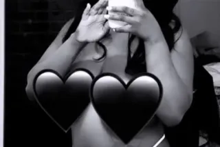 New in town, ready to satisfy your needs! FaceTime verify 📲 - Image 5