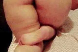 💋🔥❤BAKERSFIELD❤🔥💋 - 40 - Image 4