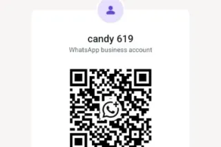 Chocolate and Sweet💘Available For Hookup💘Incall/Outcall/🚗Carfun💦Face Time Shows Available 24/7 - Image 3