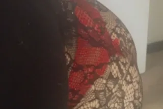 DADDYS FAVORITE - 27 - Image 2