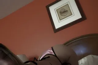 💎💦👑🎀💞 P E T I T E 💖 TREAT 🍭🎀 -... - Image 2