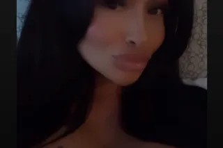 OUTCALL only , TODAY only - Image 2