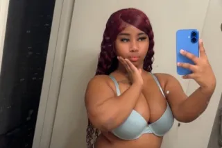 funsize doll🥰 - Image 2