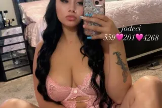 back in town come see me 2 girl Specails - Image 12