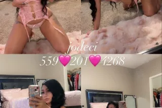 back in town come see me 2 girl Specails - Image 5