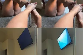 back in town come see me 2 girl Specails - Image 6