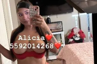 back in town come see me 2 girl Specails - Image 7