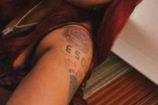 Top Tier 💎💎🤌🏽 - Image 3