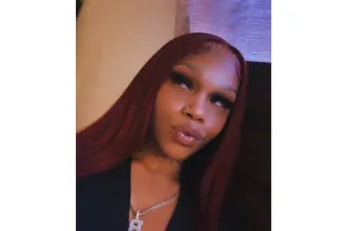 Top Tier 💎💎🤌🏽 - Image 4