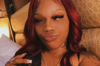 Top Tier 💎💎🤌🏽 - Image 5