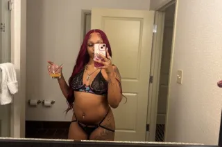 Top Tier 💎💎🤌🏽 - Image 6