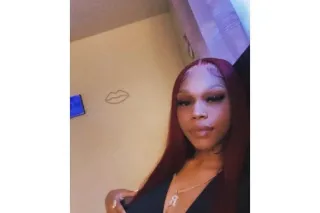 Top Tier 💎💎🤌🏽 - Image 1