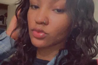 HH special 😋certified teaser & pleaser 😏🥰 💦 - Image 2