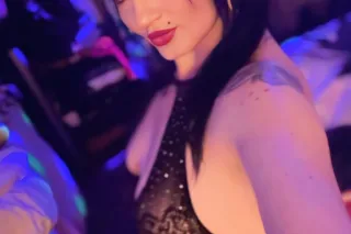 ★IT'S 2-POP TUESDAY!–Because Twice..Is Oh So Nice!★Cum get Drained by thicc’N’sexy♡MILF♡who’s always wet,and ready to please u!🚨SPECIALS→GET 2 ROUNDS@MY REG RATE!▶︎Or▶︎Get a 1-POP DEAL→BNG$80✦QV$100✦HH$140🚨U bring the - Image 12