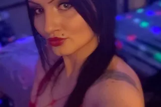 ★IT'S 2-POP TUESDAY!–Because Twice..Is Oh So Nice!★Cum get Drained by thicc’N’sexy♡MILF♡who’s always wet,and ready to please u!🚨SPECIALS→GET 2 ROUNDS@MY REG RATE!▶︎Or▶︎Get a 1-POP DEAL→BNG$80✦QV$100✦HH$140🚨U bring the - Image 9