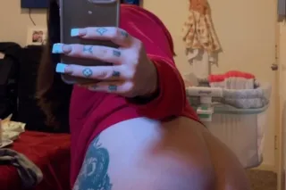 LETS PLAY REAL FUN NO BS 💋 - QV HHR MORE💦💋 - Image 2