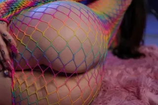 LETS PLAY REAL FUN NO BS 💋 - QV HHR MORE💦💋 - Image 3