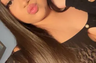 Emily is back in town come feel this juicy wet creamy pussy Available now! - Image 6