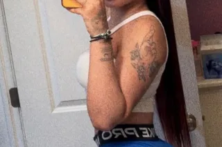 🍆👿Hi daddy, I'm new here. Write to me or call me and I'll give you my hotel's location.🍆😈👿 - Image 2