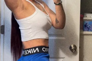 🍆👿Hi daddy, I'm new here. Write to me or call me and I'll give you my hotel's location.🍆😈👿 - Image 3