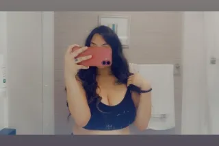 Bombshell Latinaaa Mami😘 Doubles Available👯♀ - Image 4