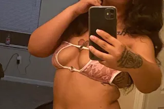 A Dream You Will Never Forget💦! 👅 5⭐Service!! INCALLS 🏨+ OUTCALLS🏠 Available 24/7📲 Let Me Satisfy You Baby💦 - Image 2