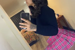 A Dream You Will Never Forget💦! 👅 5⭐Service!! INCALLS 🏨+ OUTCALLS🏠 Available 24/7📲 Let Me Satisfy You Baby💦 - Image 3