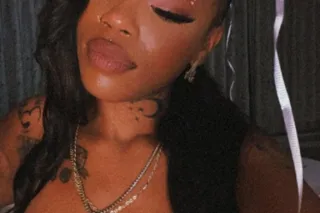 Sexy Sophisticated Sensual ❤‍🔥💦 - Image 2