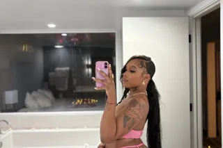 Sexy Sophisticated Sensual ❤‍🔥💦 - Image 3