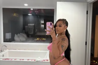 Sexy Sophisticated Sensual ❤‍🔥💦 - Image 1