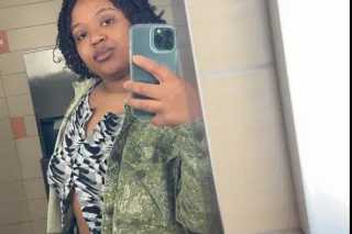 😈Let me be your cum dumpster 😈 - Image 2