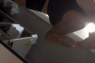 Thick in ALL the right places - Image 1