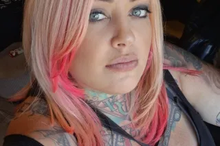 💦💦SLUT ME OUT SuNDAYS! $80 SLOPPY TOPPY BBBJ SPECIAL!💦💦 - Image 6