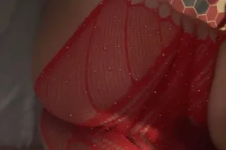 OUTCALL$/ INCALL$$ 🍒👅 Throat GOAT ✅💦Cum💦Find👅OUT😻SPECIALS💋You DON'T WANNA MISS OUT😻👅αvαiℓabℓe NOW - Image 4