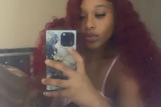 OUTCALL$/ INCALL$$ 🍒👅 Throat GOAT ✅💦Cum💦Find👅OUT😻SPECIALS💋You DON'T WANNA MISS OUT😻👅αvαiℓabℓe NOW - Image 1