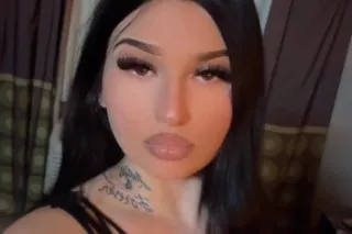 Lets have fun daddy❤😝2GirlSpecial😍Cardate/Outcall💦 - Image 2