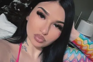 Lets have fun daddy❤😝2GirlSpecial😍Cardate/Outcall💦 - Image 3