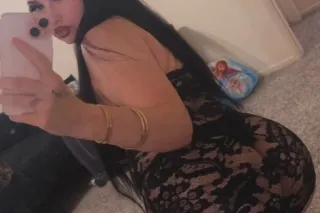 Lets have fun daddy❤😝2GirlSpecial😍Cardate/Outcall💦 - Image 4