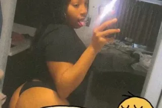 ✨⭐A WARM WET MOUTH WITH TIGHT WET CREAMY PUSSY💦⭐ - Image 5