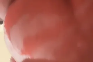 ✨⭐A WARM WET MOUTH WITH TIGHT WET CREAMY PUSSY💦⭐ - Image 1