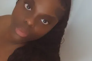 💦💋Brooklynn Baby 💦💋 - Image 2