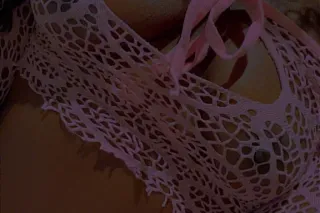 🍫UnForgettblE 😏let me give u what u not getting at home🤫 👅 - Image 4