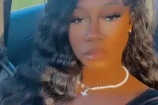 OUTCALL OUTCALL QV DEAL DREAMS COME TRUE THE REAL PRETTY PINK KITTY RAINING WATERS INSIDE N OUTSIDE QV DEALS - Image 4