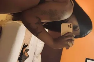 OUTCALL OUTCALL QV DEAL DREAMS COME TRUE THE REAL PRETTY PINK KITTY RAINING WATERS INSIDE N OUTSIDE QV DEALS - Image 6