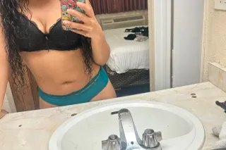 💕Naughty, Nice, and Ready to Please🤤👅AVAILABLE 24/7 🥴FACETIME SHOWS AVAIL📱😜 - Image 5