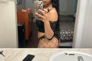 💕Naughty, Nice, and Ready to Please🤤👅AVAILABLE 24/7 🥴FACETIME SHOWS AVAIL📱😜 - Image 6